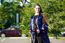 Enlarge photo 189