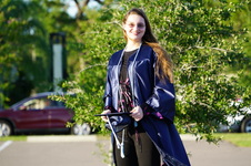 Enlarge photo 193