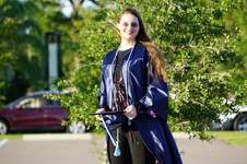 Enlarge photo 194