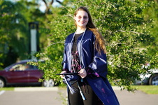 Enlarge photo 196