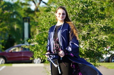 Enlarge photo 195