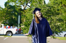 Enlarge photo 203