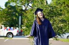 Enlarge photo 204