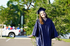 Enlarge photo 205