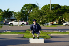 Enlarge photo 207