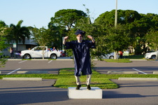 Enlarge photo 208
