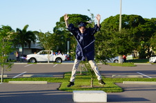 Enlarge photo 210