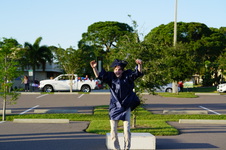 Enlarge photo 211
