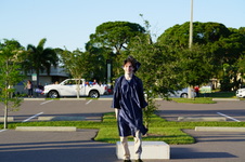 Enlarge photo 212