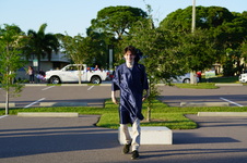 Enlarge photo 213