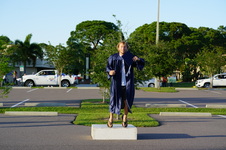 Enlarge photo 214