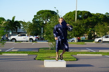 Enlarge photo 215