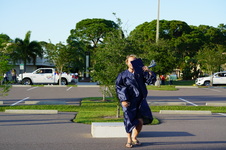 Enlarge photo 216