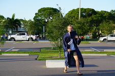 Enlarge photo 217