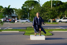 Enlarge photo 218