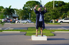 Enlarge photo 221