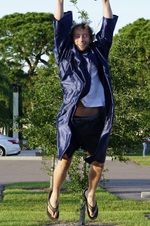 Enlarge photo 219