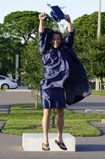 Enlarge photo 220