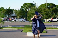Enlarge photo 222