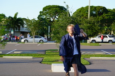 Enlarge photo 223