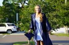 Enlarge photo 225