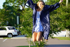 Enlarge photo 229