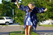 Enlarge photo 228