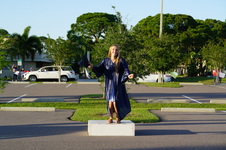 Enlarge photo 233
