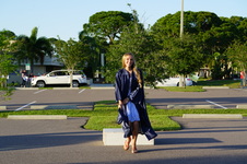 Enlarge photo 235