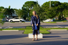Enlarge photo 237