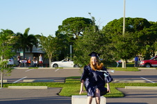 Enlarge photo 241