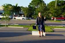 Enlarge photo 248