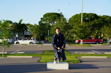 Enlarge photo 249