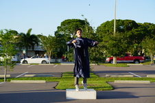 Enlarge photo 250