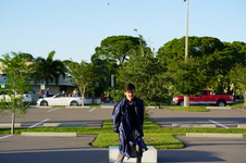 Enlarge photo 252