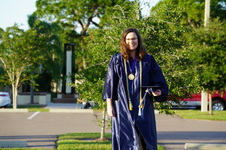 Enlarge photo 259