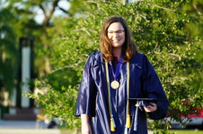 Enlarge photo 261