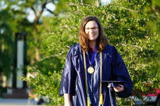 Enlarge photo 262