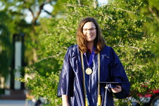 Enlarge photo 264