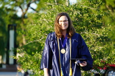 Enlarge photo 263