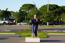 Enlarge photo 288