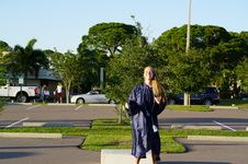 Enlarge photo 290
