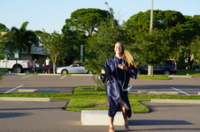 Enlarge photo 291