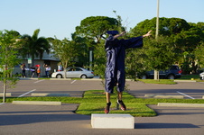 Enlarge photo 294