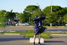 Enlarge photo 295