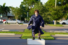 Enlarge photo 301