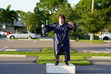 Enlarge photo 303