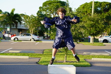 Enlarge photo 304