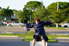 Enlarge photo 305