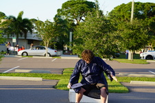 Enlarge photo 306